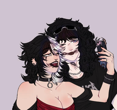 jyushi n kim