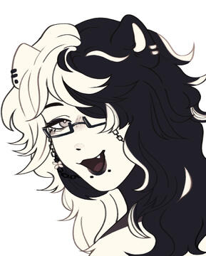 xen