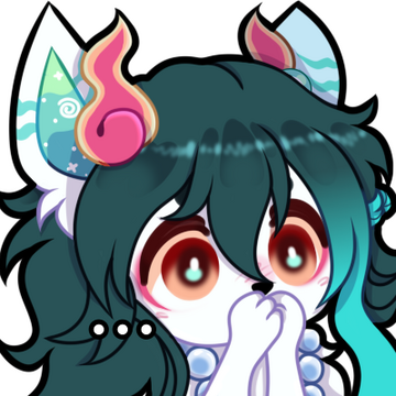 magii emote contest