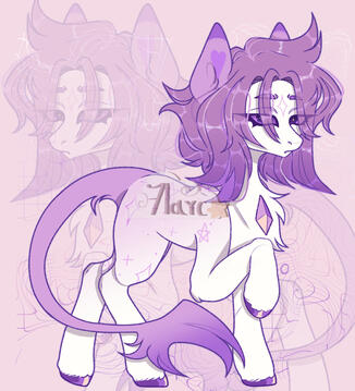 yummyrosol art payment