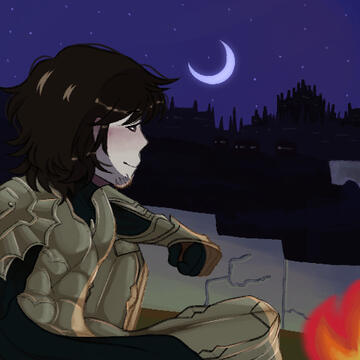 middle earth