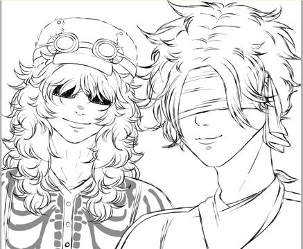 jyushi n ike