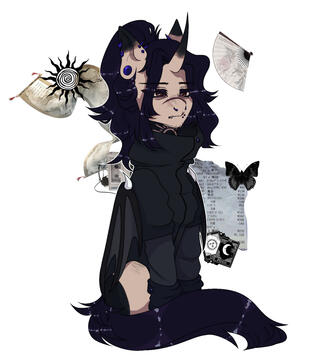 jay art payment 2