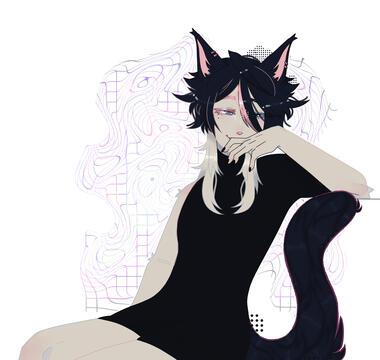 domini art trade