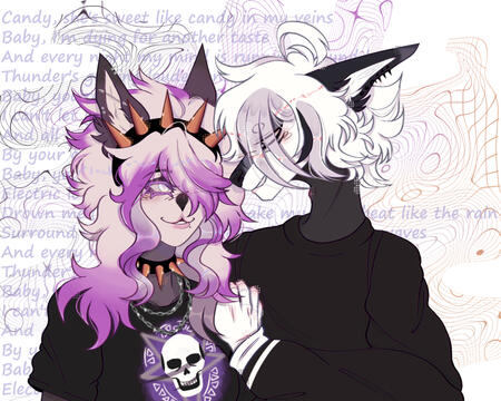 havix art payment