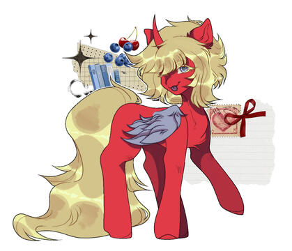jay art payment